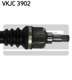 skf vkjc3902